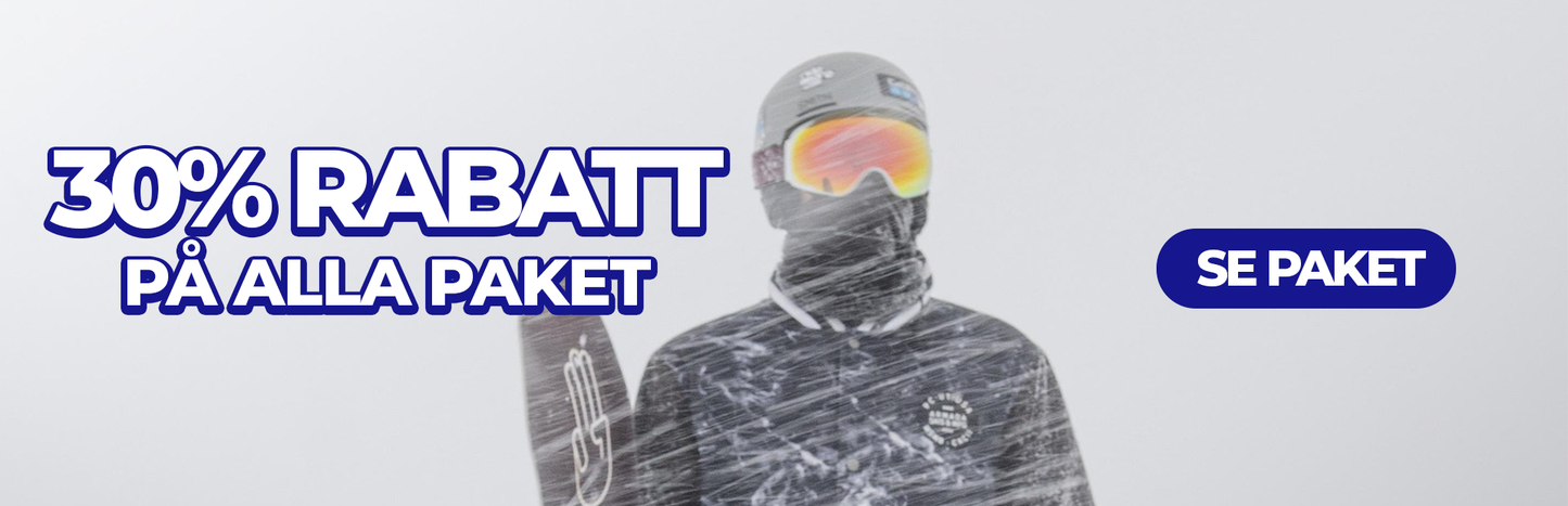 Utdragbar golfbollshämtare
