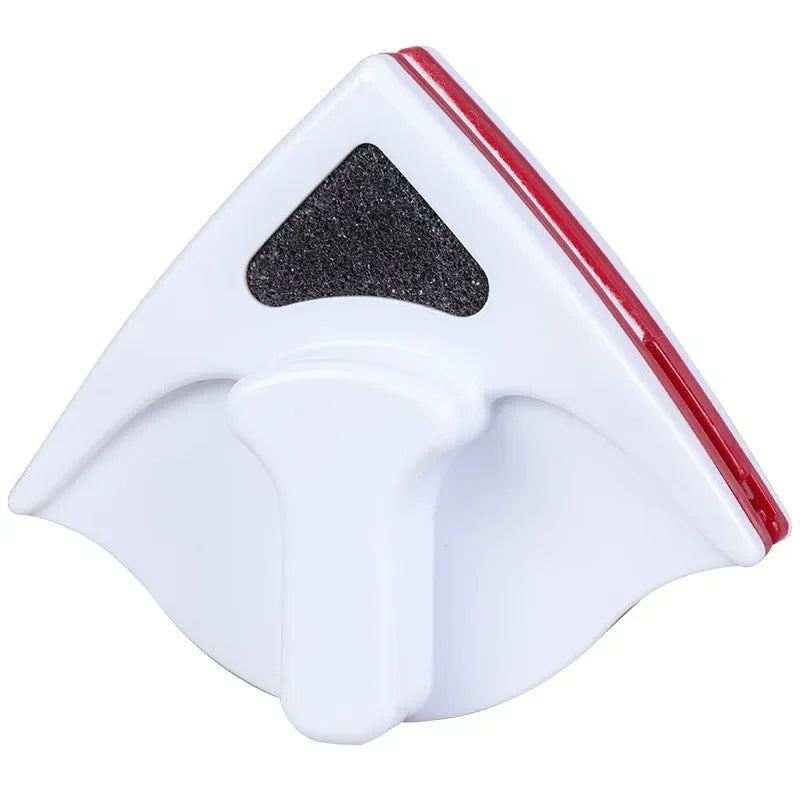 Glass Cleaning Tools Household Single-Layer Glass Window Cleaning Tools Cleaning Tools Strong Magnetic Double-Sided