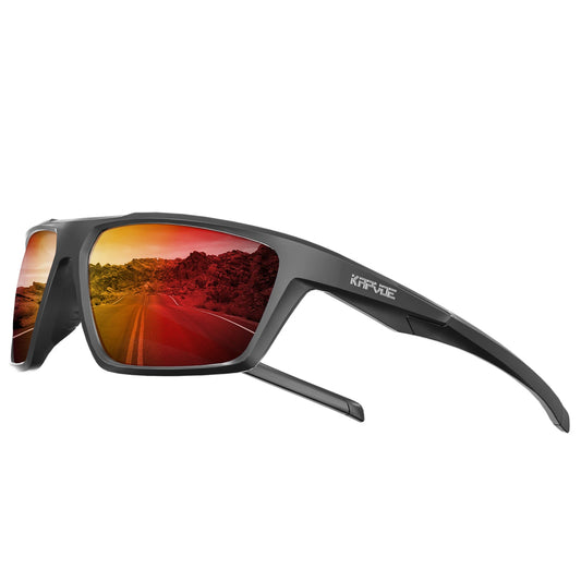 background: #d12b26;
background: linear-gradient(125deg, rgba(209, 43, 38, 1) 50%, rgba(0, 0, 0, 1) 50%);

Polarized Fishing Glasses Men'S Driving Shades Male Sun Glasses Camping Hiking Fishing Classic Sun Glasses UV400 Eyewear